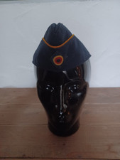 Riginal luftwaffe schiffchen gebraucht kaufen  Königsmoos