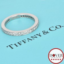 tiffany wedding band for sale tiffany wedding band for sale Miami