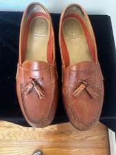 cole hann m 12 for sale  Colorado Springs