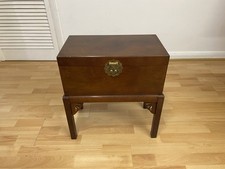 Amazing vintage wooden for sale  STEVENAGE