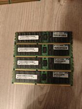 Lot micron mt36ksf2g72pz usato  Roma