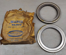Oem nos mopar for sale  East Haddam
