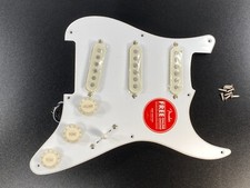 Genuine fender squier for sale  Seneca