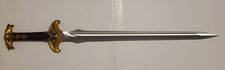 Hobbit bard bowman for sale  Fairfax