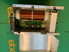 Generator 3961205 power for sale  DERBY