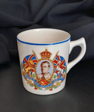 King edward viii for sale  LOWESTOFT