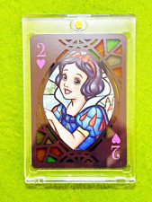 Snow white disney for sale  Austin