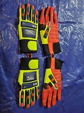 Ringers high visibility for sale  Taunton