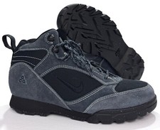 Nike acg torre for sale  Clementon