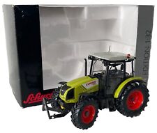 Schuco diecast tractor for sale  BRISTOL