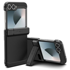 Spigen cover tough usato  Roccagloriosa