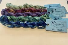 100 cotton caron for sale  Elkhart