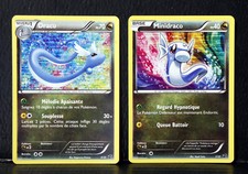 Carte pokémon draco d'occasion  Ploëzal