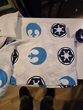 Star wars bedding for sale  Holden