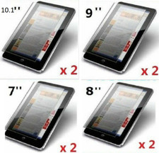 Professional screen protector for sale  SALFORD