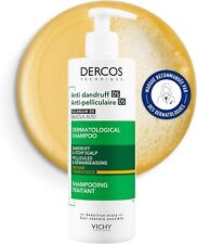 Vichy dercos anti usato  Santo Stefano di Magra