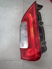 1st945096f fanale posteriore usato  Rizziconi