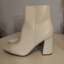 Cottimo women boots for sale  Benton Harbor