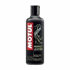 Pulitore per tutti usato  Pagani
