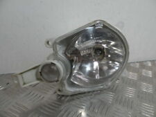 Optique phare peugeot d'occasion  Méru