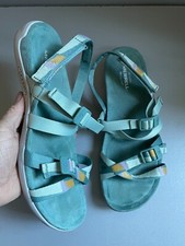Merrell district mineral for sale  SITTINGBOURNE