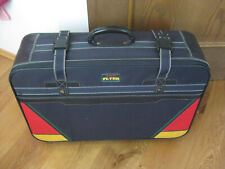 Vintage 80er 90er gebraucht kaufen  Lechbruck