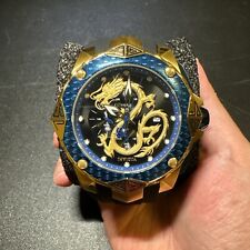 Invicta 30219 men for sale  Seattle