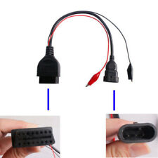 Adattatore pin pin usato  Italia