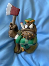 Jack turds collectable for sale  NEWTON AYCLIFFE