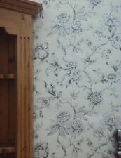 Shabby chic design for sale  NELSON