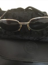 Vintage gianni versage gebraucht kaufen Vintage gianni versage gebraucht kaufen  Nürnberg