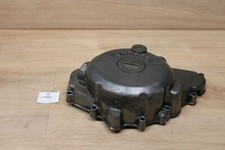 Kawasaki kle500 le500a gebraucht kaufen  Apensen