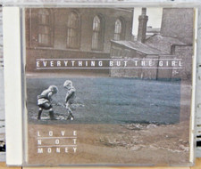 Everything girl love for sale  Laurel