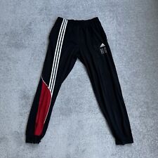 Adidas herren hose gebraucht kaufen  Rosenheim