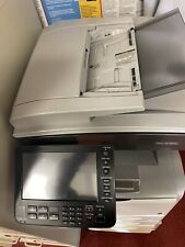 Aficio 5000s copy for sale  Brooklyn