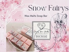Highly scented wax for sale  CLACTON-ON-SEA
