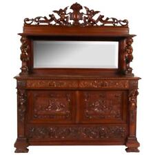 Antique victorian horner for sale  Fairfield