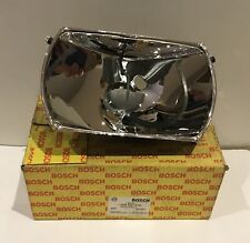 Bosch 1305320976 scheinwerfer gebraucht kaufen  Gollhofen