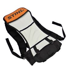Tracolla originale stihl usato  Ficarolo