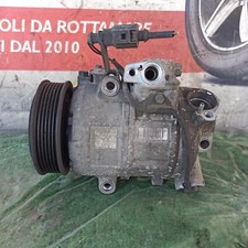 Compressore aria condizionata usato  Marcianise