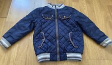 George boy navy for sale  NEWTOWNABBEY