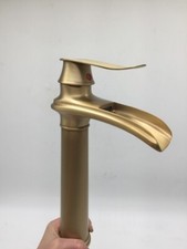 Waterfall single hole for sale  Uniontown