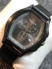 Kenneth cole new d'occasion  Expédié en Belgium