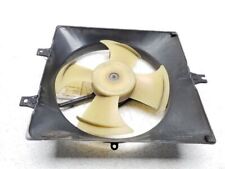 Accord radiator fan for sale  Rancho Cordova