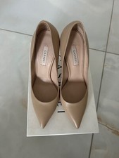 Décolleté casadei donna usato  Torino