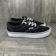 Vans doheny women for sale  Miami