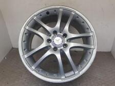 2003 w639 mercedes for sale  NEWBRIDGE