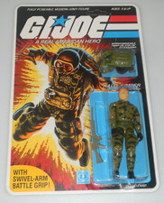 Recarded 1984 vintage for sale  Chesapeake