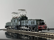 Märklin 3015 ccs d'occasion  Expédié en Belgium