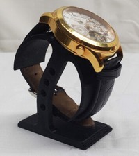 Display watch holder for sale  Cumming